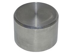 STAINLESS STEEL CALIPER PISTON