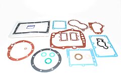GASKET SET