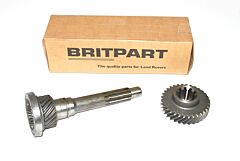 PRIMARY PINION SERIES 3