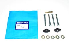 MANIFOLD KIT