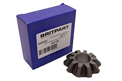 DIFFERENTIAL PINION