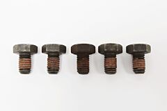 BOLT
