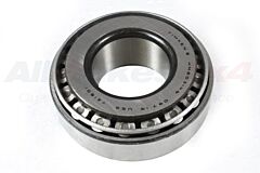BEARING