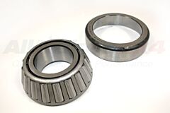 BEARING - TAPER ROLLER