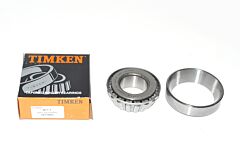 DIFF BEARING