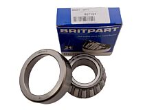DIFFERENTIAL BEARING