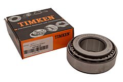 DIFFERENTIAL BEARING