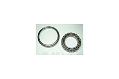 BEARING - TAPER ROLLER