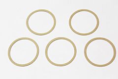 GASKET - AXLE PINION