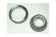 BEARING - TAPER ROLLER