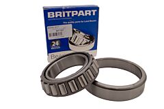 DIFFERENTIAL BEARING