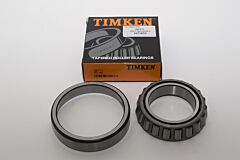 DIFF BEARING