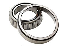 DIFF BEARING