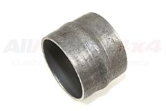 SLEEVE - REAR AXLE - LESS 90
