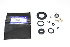 OVERHAUL KIT