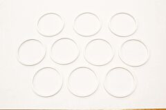 SEAL RING