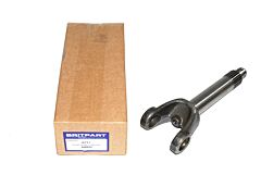STUB SHAFT 109 FRT