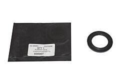 RUBBER / METAL SEAL