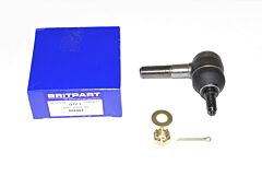 BALL JOINT RH