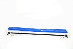 TRACK ROD ASSY