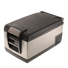 ARB 60ltr Classic Series 2 Fridge Freezer 