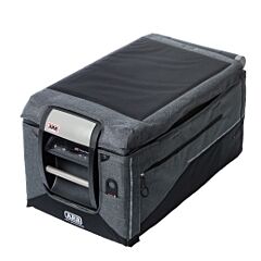 ARB Fridge Canvas Transit Bag 60l Series 2