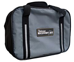 Bushranger Recovery Bag - X-Pack