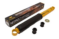 Old Man Emu - Nitrocharger Sport Shock Absorber - Nissan Patrol Gu Y61 / Patrol Gr Y60
