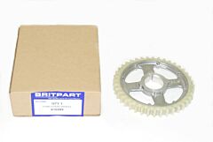 CAM CHAIN WHEEL