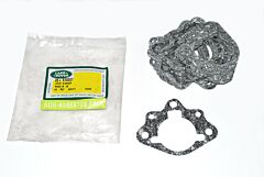 610327 - GASKET - CARBURETTOR COVER