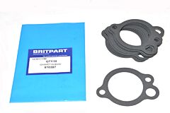 GASKET ELBOW