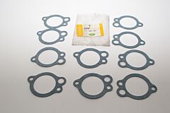 GASKET-ELBOW