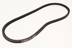 DRIVE BELT - ALTERNATOR - V8