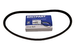 FAN BELT