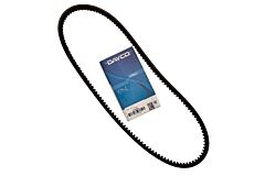 FAN BELT