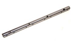 SHAFT - ROCKER