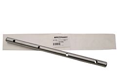 ROCKER SHAFT ASSY