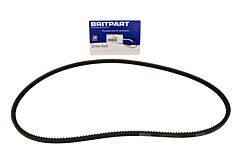 FAN BELT