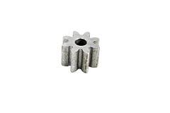 GEAR - OIL PUMP