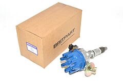 DISTRIBUTOR