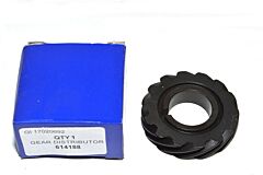 GEAR DISTRIBUTOR