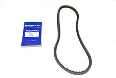 FAN BELT