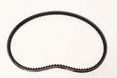 FAN BELT
