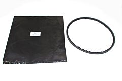 FAN BELT