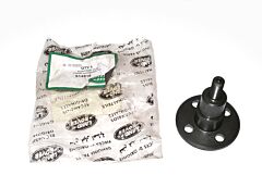 ADAPTOR HUB