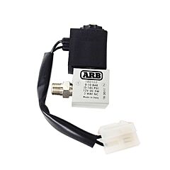 ARB Solenoid Exh Push-In Fit.R1 5 M5