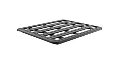 Rhino-Rack - Pioneer 6 Flatpack Platform (1500mm x 1240mm) with RX300H Legs - Toyota Prado 150 Series (2009-2024)
