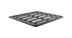 Rhino-Rack - Land Rover Discovery 4 Roof Rack Kit - Pioneer 6 1500 x 1380mm / (2009-2016)