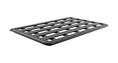 Rhino-Rack - Pioneer 6 Flatpack Platform (1900mm x 1240mm) with RX300H Legs - Toyota Prado 150 Series + More