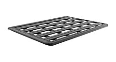 Rhino-Rack - Toyota Land Cruiser 100 Series Roof Platform - Pioneer 6 1900 x 1380mm / (1998-2007)